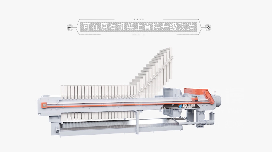 三維動(dòng)畫能為企業(yè)的產(chǎn)品營銷帶來哪些作用？(圖3)