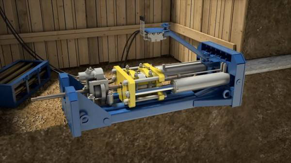 三維動畫制作價格 三維動畫制作價格