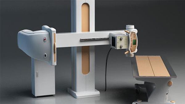 三維動畫制作價格 三維動畫制作價格