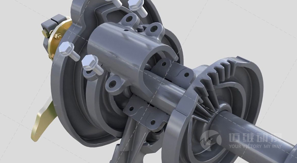 上海三維動(dòng)畫報(bào)價(jià) 上海三維動(dòng)畫報(bào)價(jià)