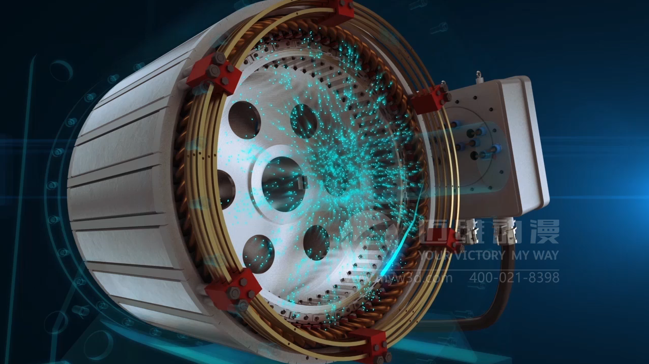 產(chǎn)品演示動(dòng)畫制作公司 產(chǎn)品演示動(dòng)畫制作公司