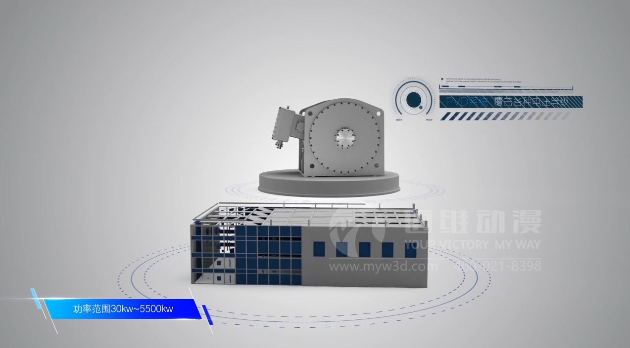 產(chǎn)品演示動(dòng)畫制作公司 產(chǎn)品演示動(dòng)畫制作公司