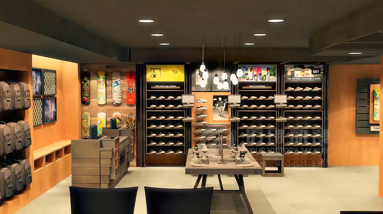 好的產(chǎn)品演示動(dòng)畫(huà)應(yīng)具備的4個(gè)要素