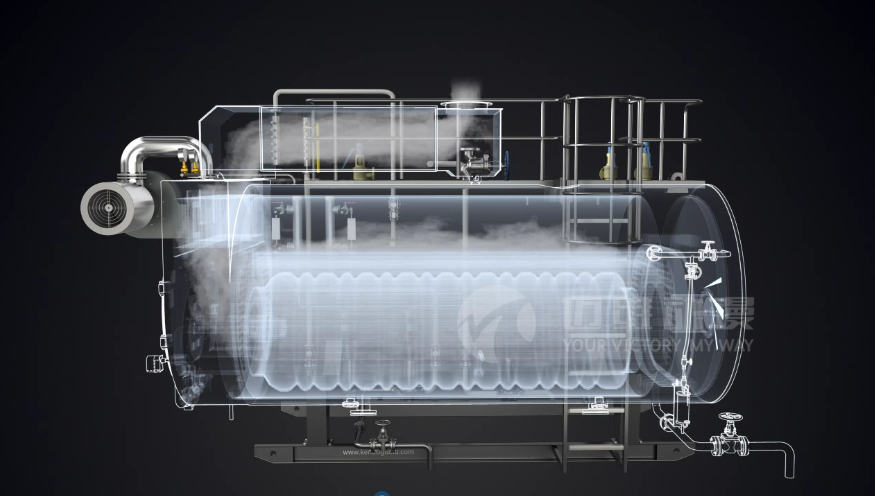 3D可視化視覺(jué)營(yíng)銷并不是你想象的那樣 3D可視化視覺(jué)營(yíng)銷并不是你想象的那樣