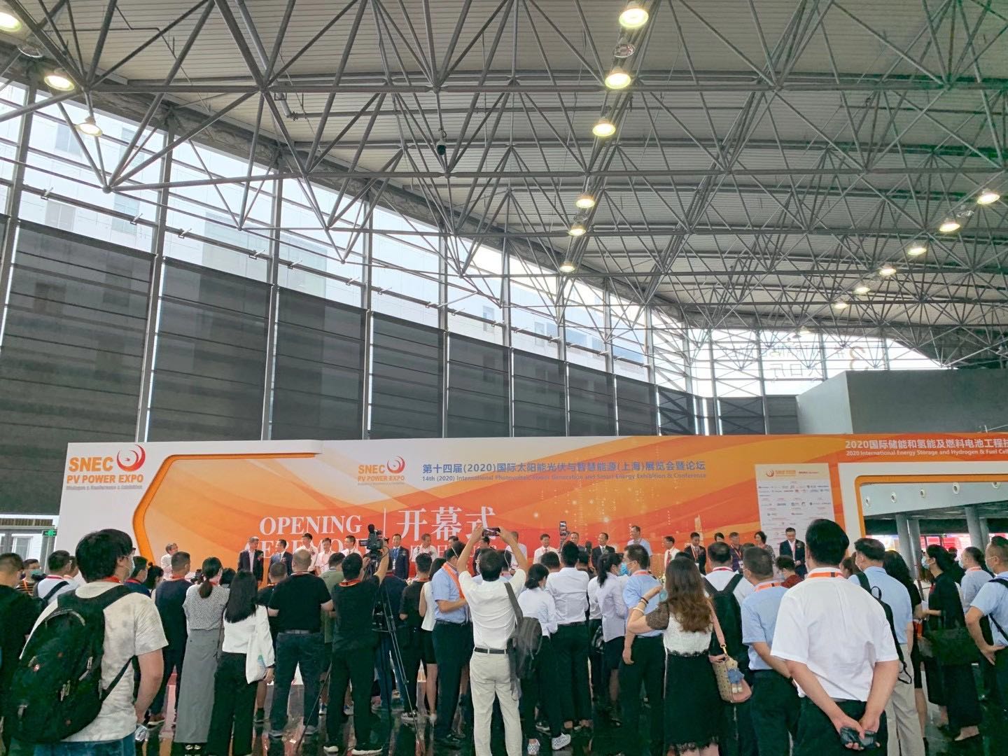 推動(dòng)光伏行業(yè)3D可視化服務(wù) 推動(dòng)光伏行業(yè)3D可視化服務(wù)