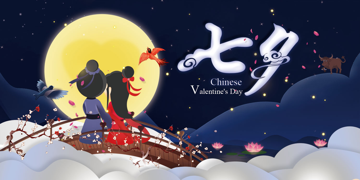 邁維動(dòng)漫三維動(dòng)畫(huà)制作