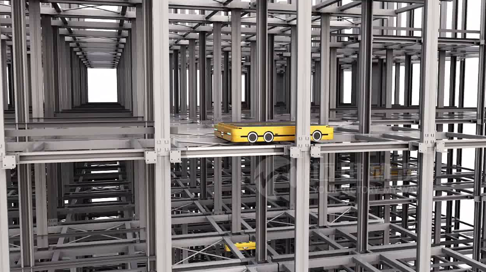 產(chǎn)品演示三維動(dòng)畫(huà) 產(chǎn)品演示三維動(dòng)畫(huà)