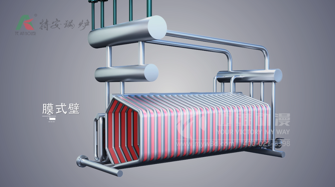 三維動(dòng)畫制作公司 三維動(dòng)畫制作公司