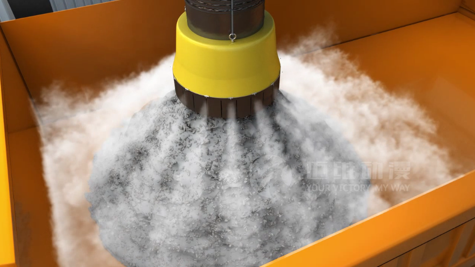 產(chǎn)品演示三維動畫 產(chǎn)品演示三維動畫