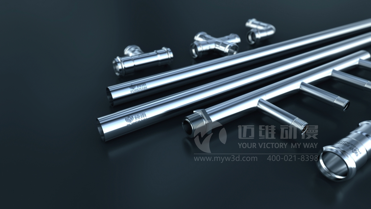 不銹鋼三維動(dòng)畫.jpg 不銹鋼三維動(dòng)畫.jpg