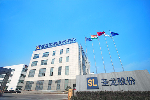 邁維動(dòng)漫與寧波圣龍汽車動(dòng)力系統(tǒng)股份有限公司智能自動(dòng)化工藝線三維動(dòng)畫(huà)項(xiàng)目合作圓滿成功(圖1)