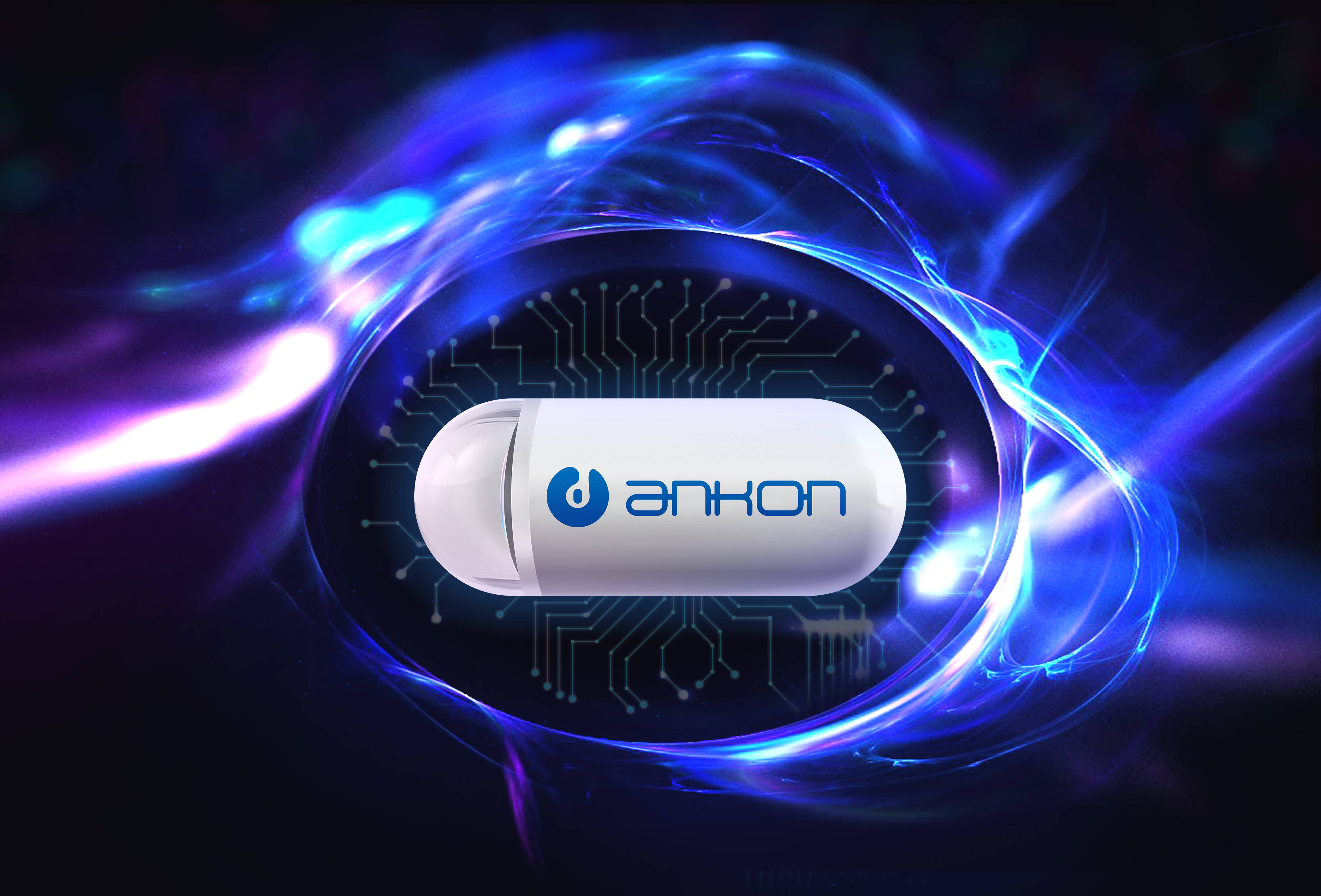 熱烈祝賀邁維動(dòng)漫與上海安翰醫(yī)療技術(shù)有限公司消化道振動(dòng)膠囊產(chǎn)品演示三維動(dòng)畫(huà)項(xiàng)目合作圓滿完成！(圖1)