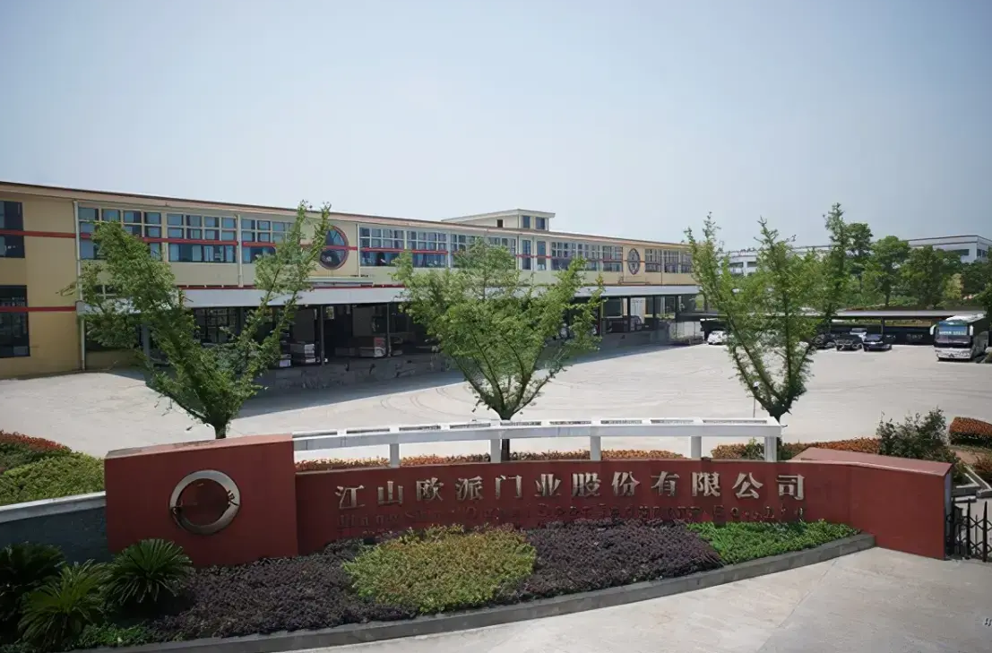 熱烈祝賀邁維動漫與江山歐派裝飾工程有限公司圓滿完成柜類產(chǎn)品3D動畫宣傳視頻項目合作！(圖1)