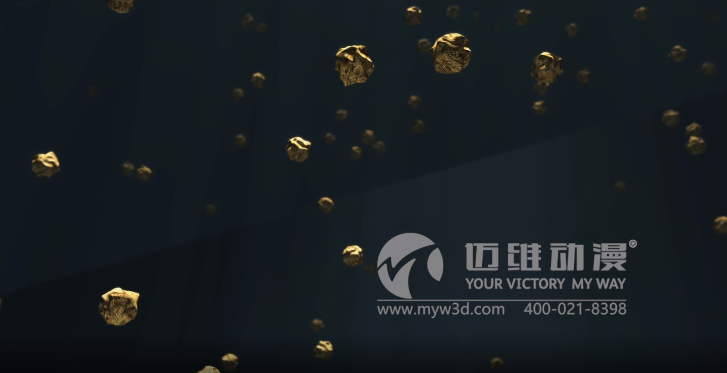 沉淀裝置三維動(dòng)畫(圖1) 沉淀裝置三維動(dòng)畫(圖1)