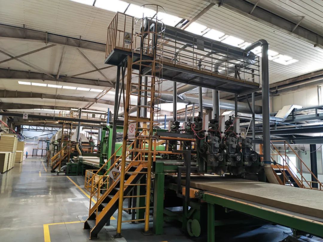 告別枯燥說(shuō)明書(shū)！用三維動(dòng)畫(huà)的3種方式讓機(jī)械設(shè)備‘活’給你看(圖1)