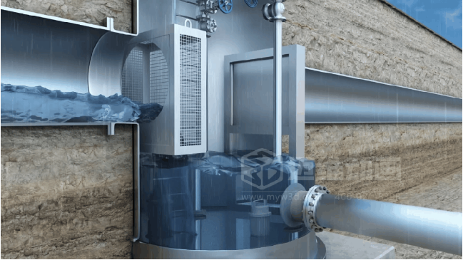 告別枯燥說(shuō)明書(shū)！用三維動(dòng)畫(huà)的3種方式讓機(jī)械設(shè)備‘活’給你看(圖3)