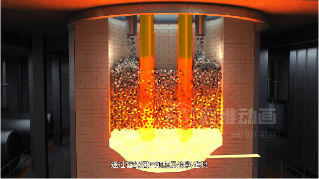 告別枯燥說(shuō)明書(shū)！用三維動(dòng)畫(huà)的3種方式讓機(jī)械設(shè)備‘活’給你看(圖6)