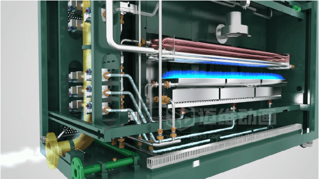 告別枯燥說(shuō)明書(shū)！用三維動(dòng)畫(huà)的3種方式讓機(jī)械設(shè)備‘活’給你看(圖11)