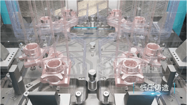 告別枯燥說(shuō)明書(shū)！用三維動(dòng)畫(huà)的3種方式讓機(jī)械設(shè)備‘活’給你看(圖12)