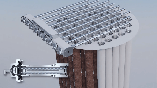 從 1 萬到 10 萬的工業(yè)3D動畫制作差在哪？帶你看懂動畫類型的隱藏價值(圖8)
