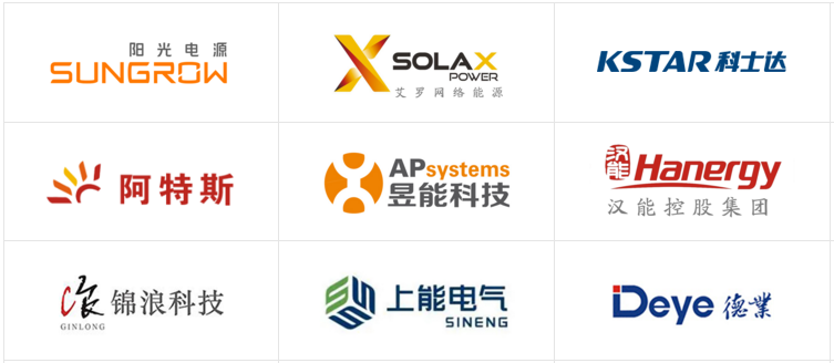 光伏儲(chǔ)能還能這樣「看」？三維動(dòng)畫(huà)鏡頭下的儲(chǔ)能電池簇充放電過(guò)程(圖1)