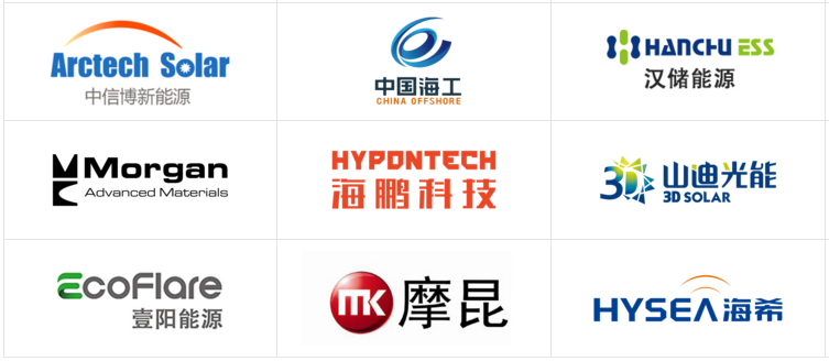 光伏儲(chǔ)能還能這樣「看」？三維動(dòng)畫(huà)鏡頭下的儲(chǔ)能電池簇充放電過(guò)程(圖2)