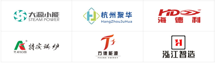 打破傳統(tǒng)展示壁壘！三維動(dòng)畫「拆解」鍋爐，低成本實(shí)現(xiàn)高成果演示(圖2)