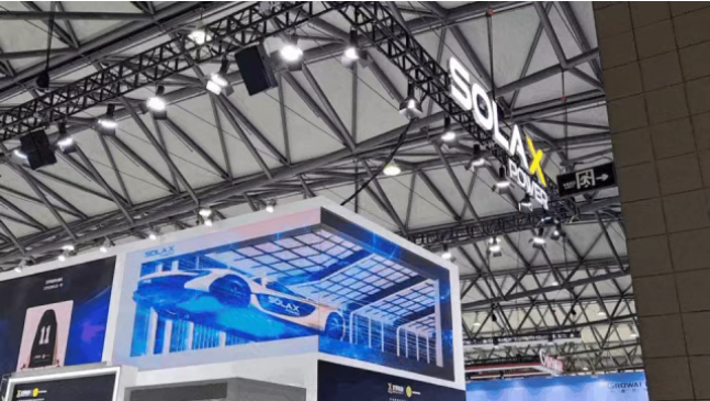 三維動畫如何成為低空飛行器的「數(shù)字引擎」？研發(fā)到落地的可視化展示(圖13)