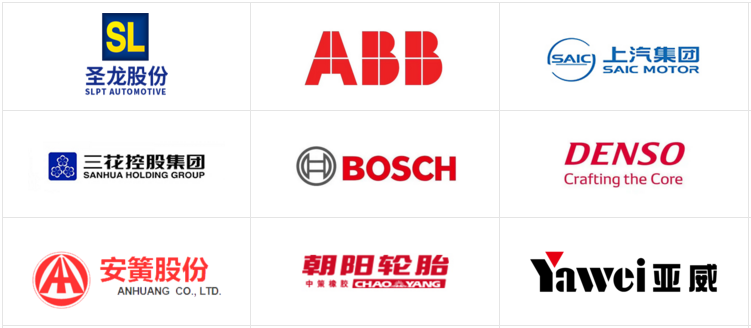 復(fù)雜結(jié)構(gòu)難展示？3D動(dòng)畫為汽車零部件行業(yè)打開“上帝視角”(圖1)