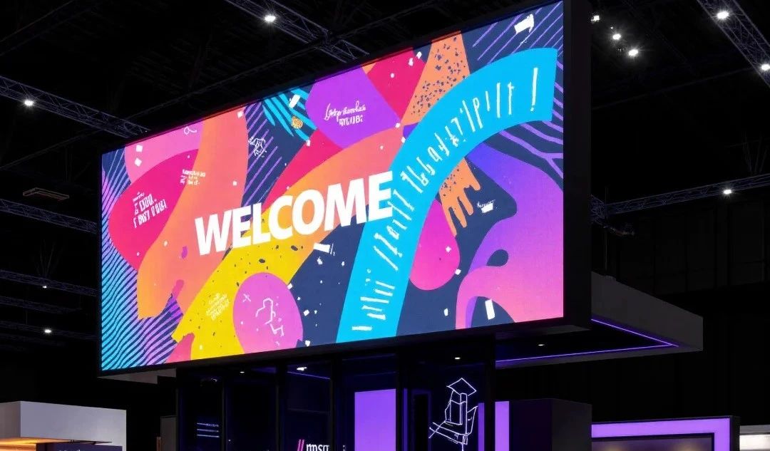 為什么500強企業(yè)敢為1分鐘動畫花50萬？拆解工業(yè)動畫的"價格密碼"(圖1)