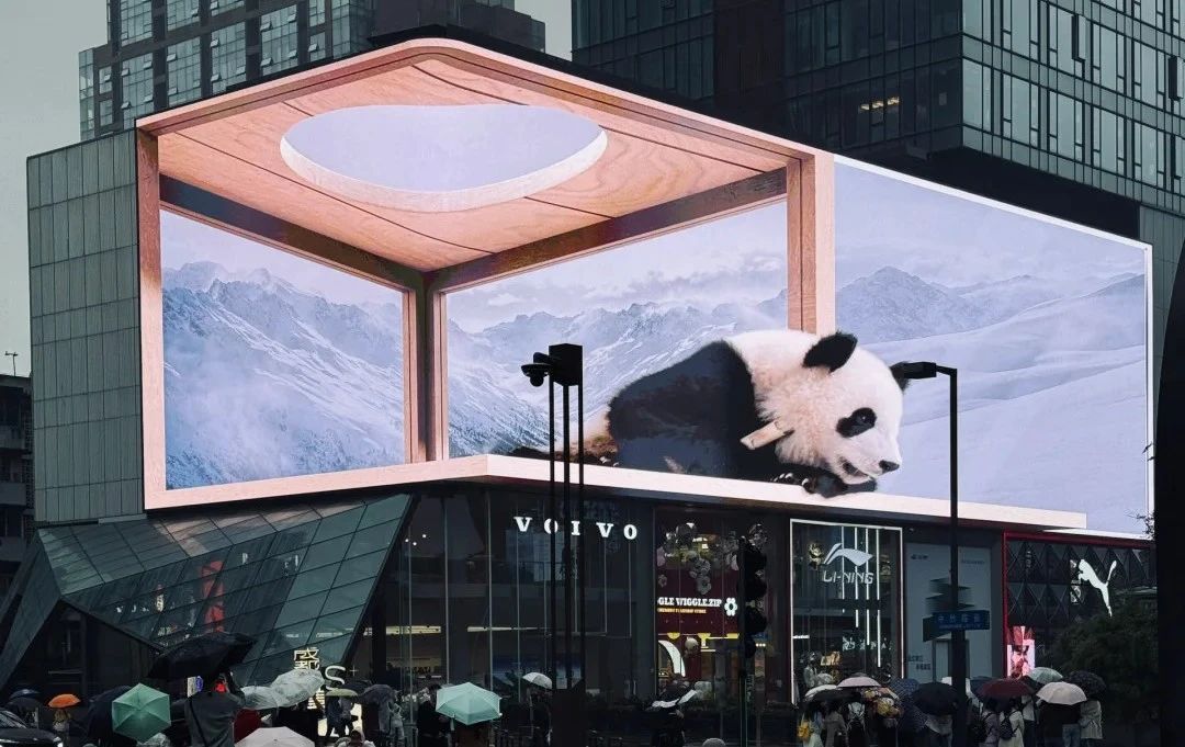 為什么500強企業(yè)敢為1分鐘動畫花50萬？拆解工業(yè)動畫的"價格密碼"(圖2)