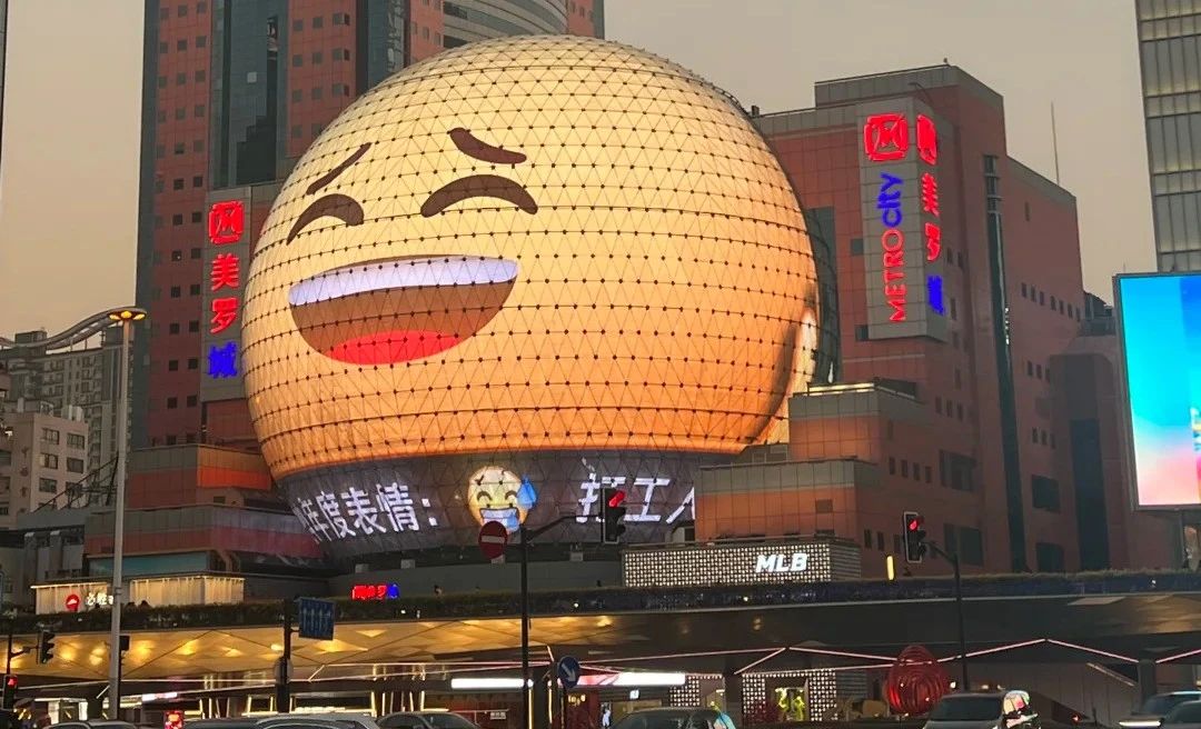 為什么500強企業(yè)敢為1分鐘動畫花50萬？拆解工業(yè)動畫的"價格密碼"(圖3)