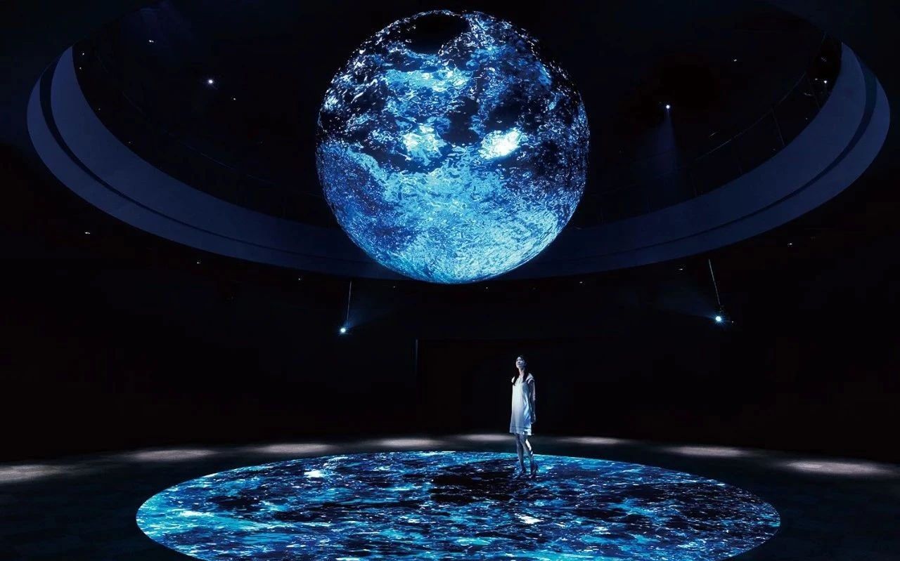 為什么500強企業(yè)敢為1分鐘動畫花50萬？拆解工業(yè)動畫的"價格密碼"(圖4)