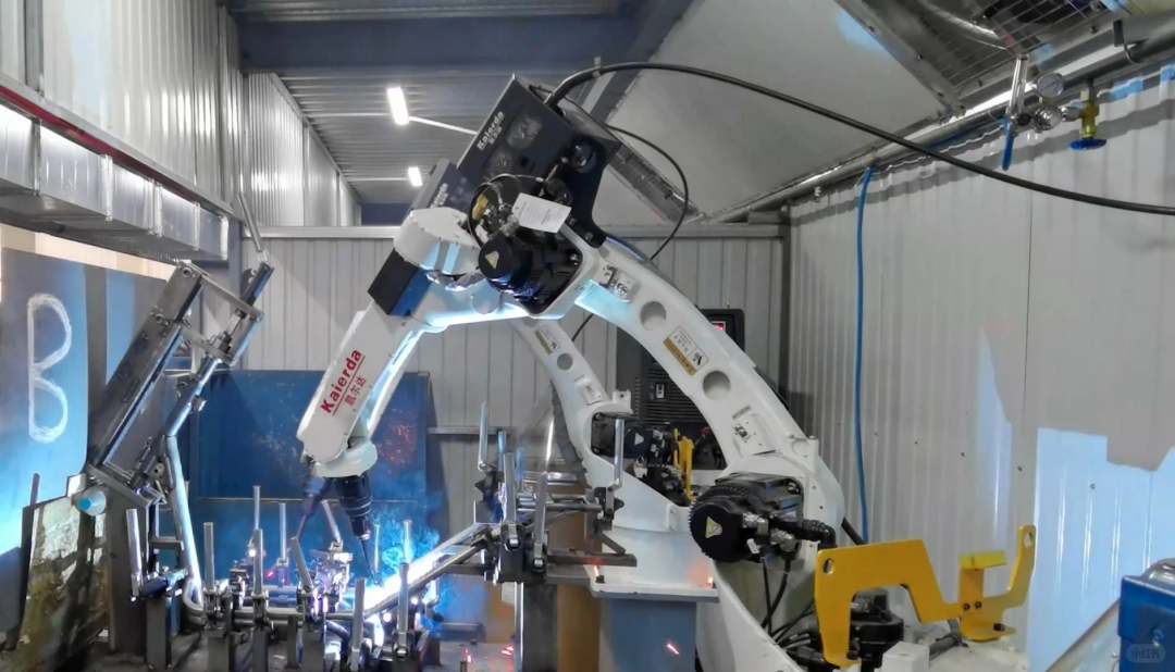 三維動(dòng)畫如何幫企業(yè)節(jié)省30%的溝通時(shí)間？答案在這！(圖4)