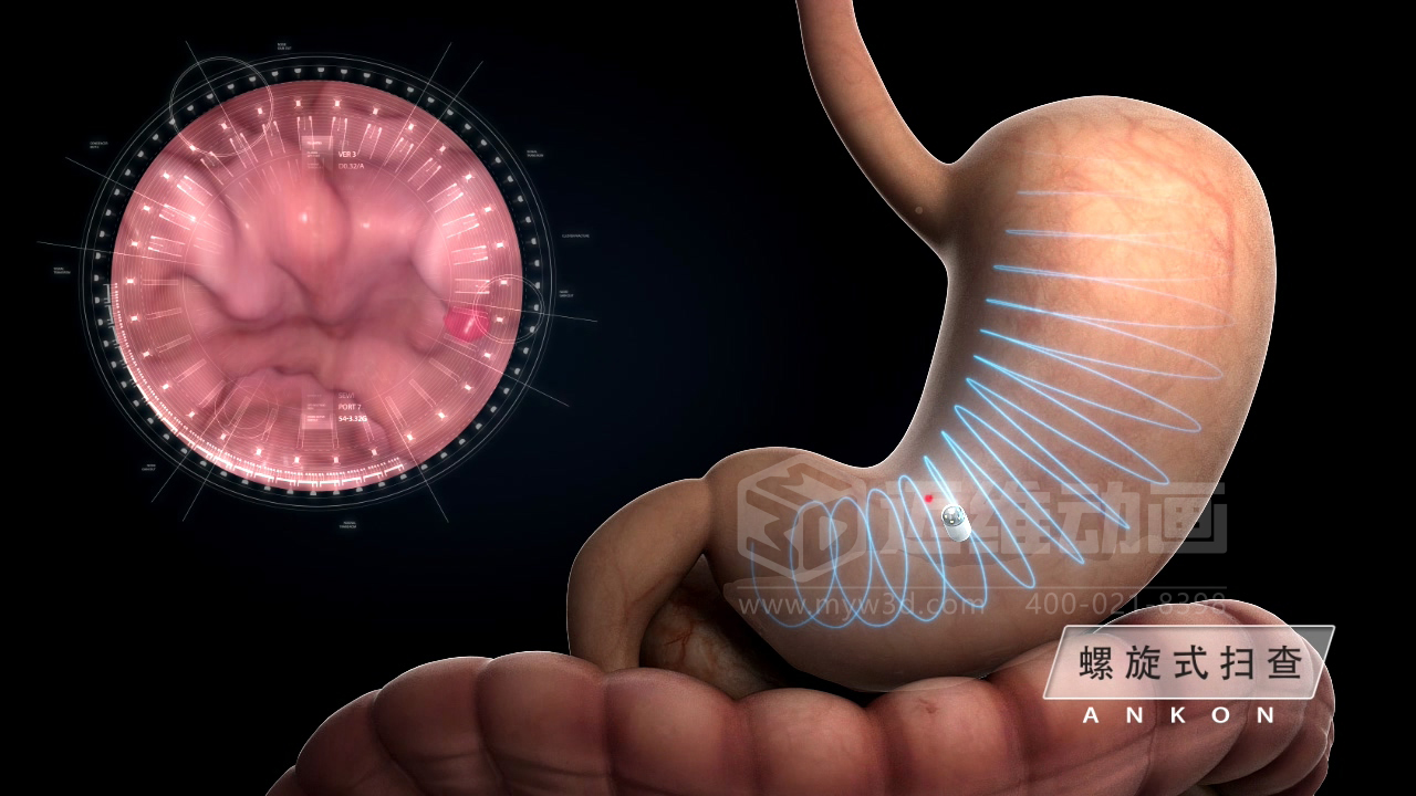 三維動(dòng)畫如何幫企業(yè)節(jié)省30%的溝通時(shí)間？答案在這！(圖6)