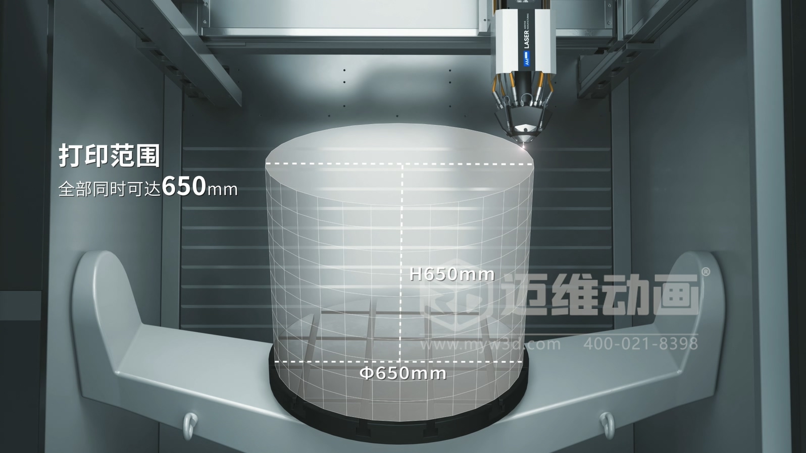 三維動(dòng)畫如何幫企業(yè)節(jié)省30%的溝通時(shí)間？答案在這！(圖9)