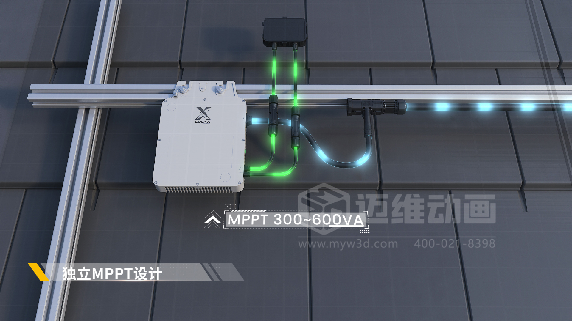 三維動(dòng)畫如何幫企業(yè)節(jié)省30%的溝通時(shí)間？答案在這！(圖7)