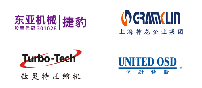 看案例說話：某頭部空壓機(jī)品牌用三維動畫，拿下千萬訂單的秘密！(圖1)