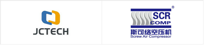 看案例說話：某頭部空壓機(jī)品牌用三維動畫，拿下千萬訂單的秘密！(圖3)