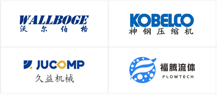 看案例說話：某頭部空壓機(jī)品牌用三維動畫，拿下千萬訂單的秘密！(圖2)