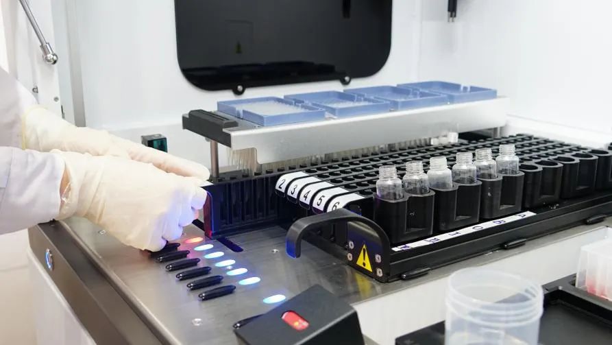 從實(shí)驗(yàn)室到手術(shù)室：邁維動(dòng)漫用三維動(dòng)畫，讓精密科技“看得見，懂得到”訂單轉(zhuǎn)化率提高 50%(圖12)