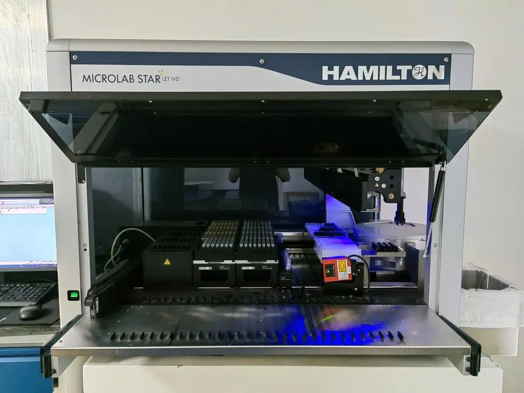 從實(shí)驗(yàn)室到手術(shù)室：邁維動(dòng)漫用三維動(dòng)畫，讓精密科技“看得見，懂得到”訂單轉(zhuǎn)化率提高 50%(圖13)