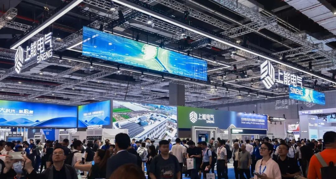 工業(yè) 3D 動(dòng)畫(huà)的 “用武之地”：從線上傳播到線下溝通，解鎖10種使用場(chǎng)景！(圖7)