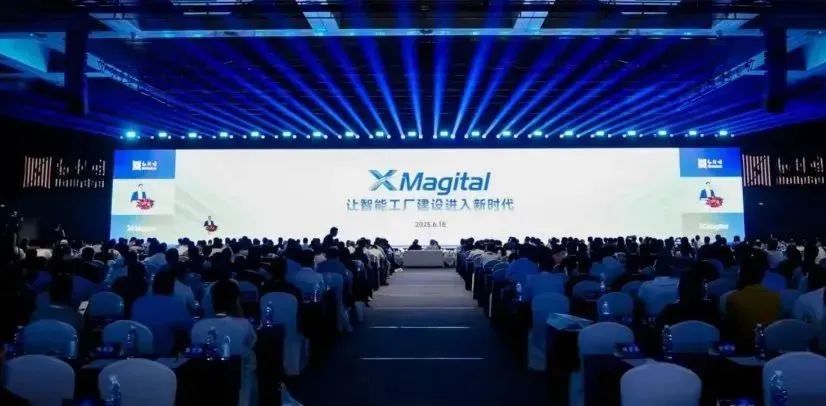 工業(yè) 3D 動(dòng)畫(huà)的 “用武之地”：從線上傳播到線下溝通，解鎖10種使用場(chǎng)景！(圖8)