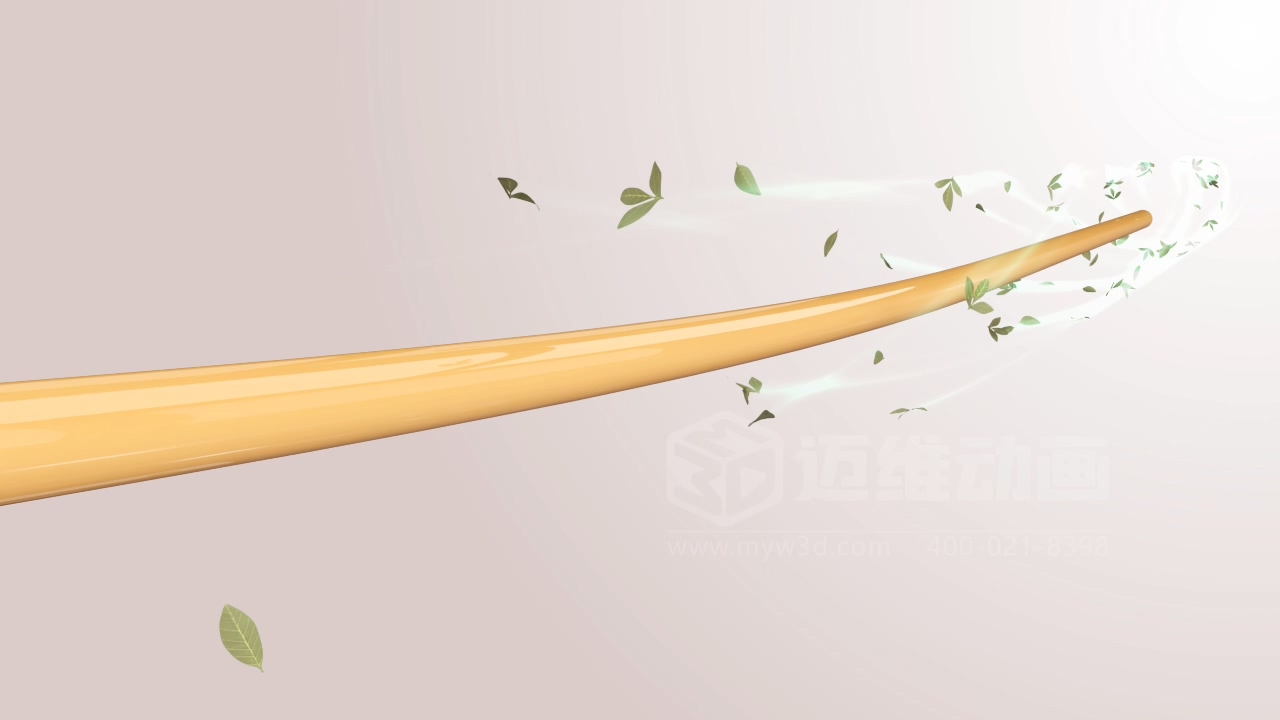 微觀鏡頭 + 宏觀場景！管道建材三維動畫：材質(zhì)、工藝、場景適配一站看懂！(圖1)