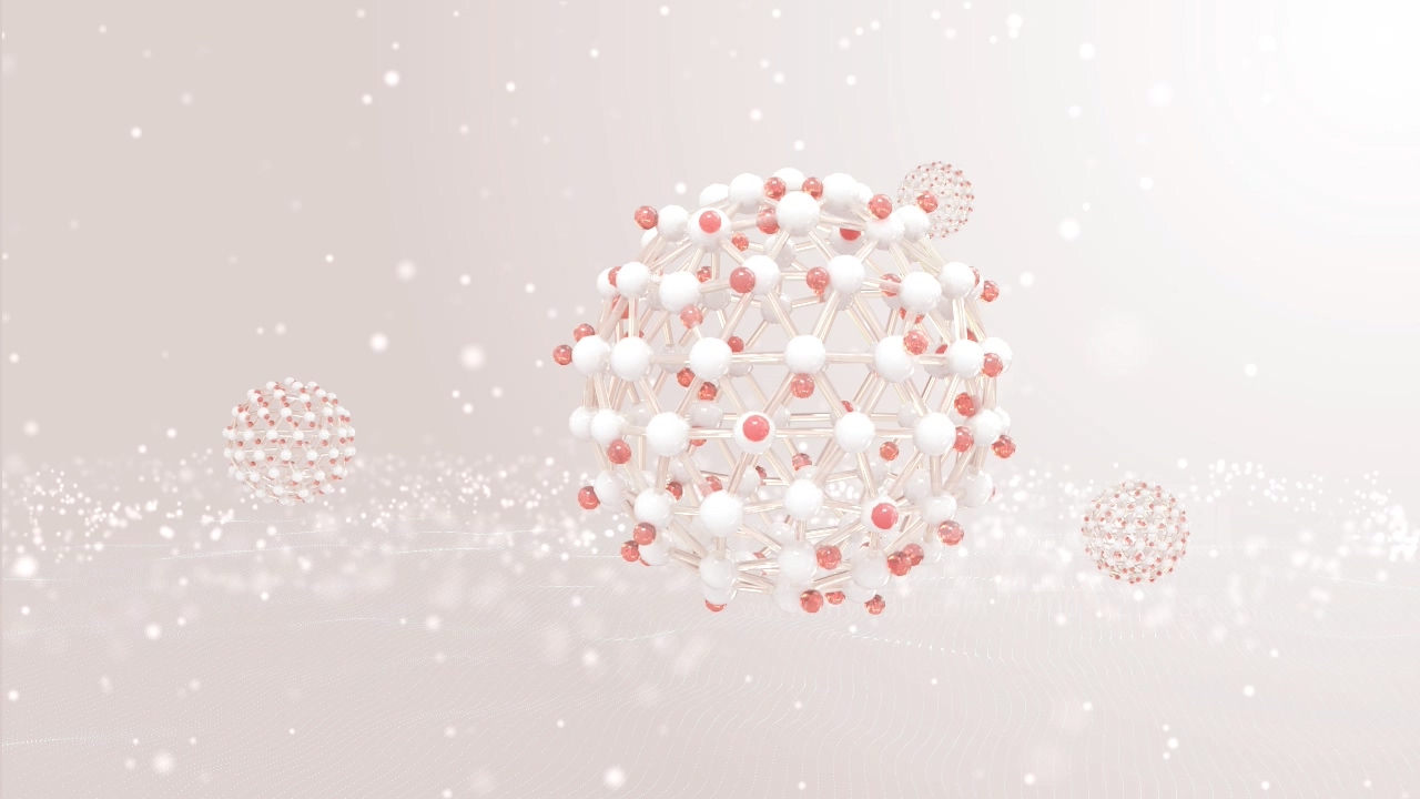 微觀鏡頭 + 宏觀場景！管道建材三維動畫：材質(zhì)、工藝、場景適配一站看懂！(圖2)