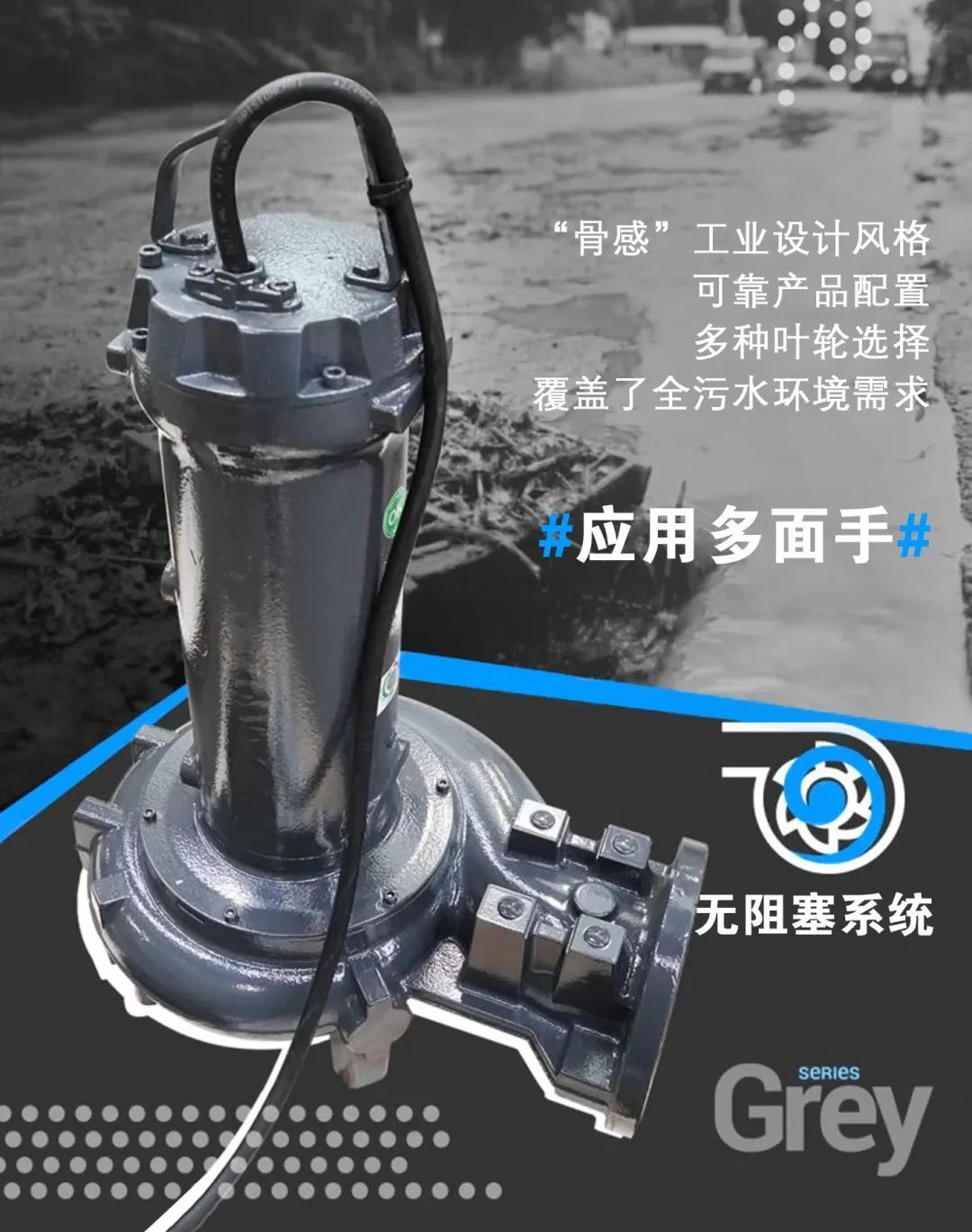 還在“浪浪山”里瞎忙？懂行的企業(yè)靠3D動畫，早跳出內(nèi)卷成爆款了...(圖1)