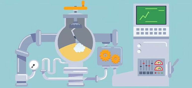 還在“浪浪山”里瞎忙？懂行的企業(yè)靠3D動畫，早跳出內(nèi)卷成爆款了...(圖3)