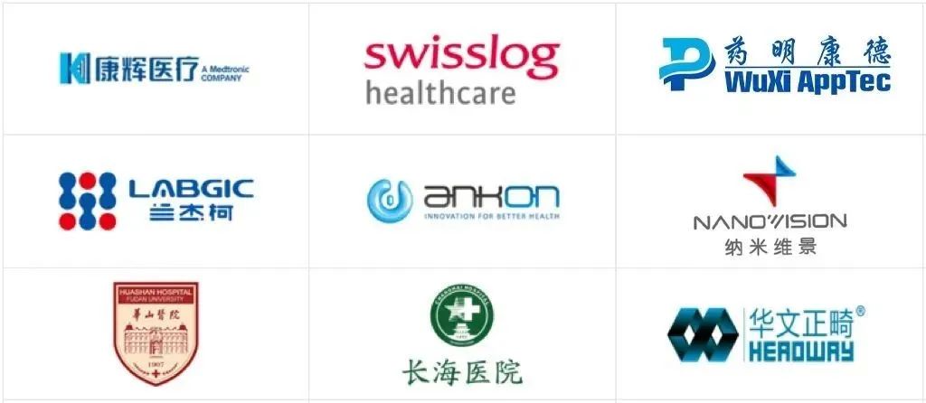 還在“浪浪山”里瞎忙？懂行的企業(yè)靠3D動畫，早跳出內(nèi)卷成爆款了...(圖4)