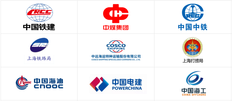 還在“浪浪山”里瞎忙？懂行的企業(yè)靠3D動畫，早跳出內(nèi)卷成爆款了...(圖6)